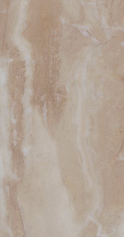 Abstract Canvas Marble & Stone Laminate 8x4 ft High Gloss 1 mm - 849 AHG