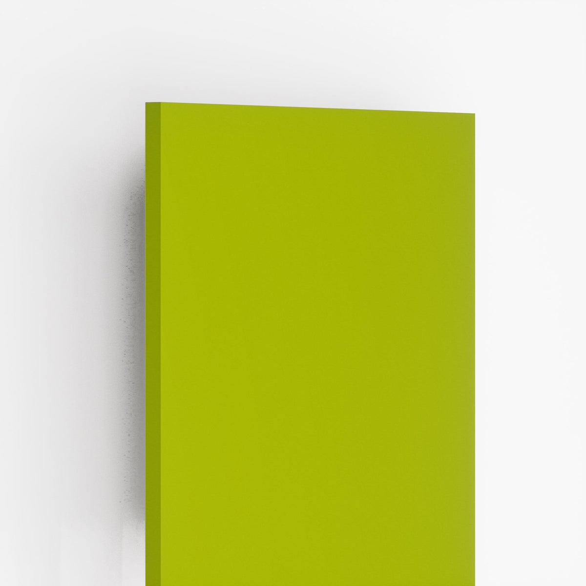 Royal Crown Laminates 8502 SF Green Sheet | Next Level Decor
