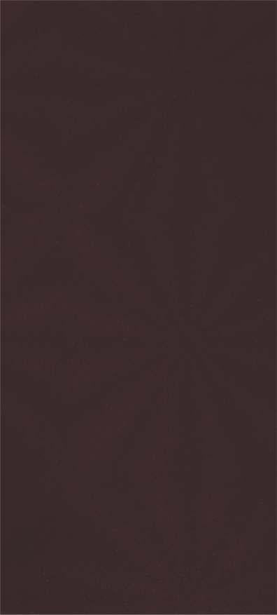 Purple plain laminate with textured finish, uniform color, and subtle sheen, displaying a smooth surface.