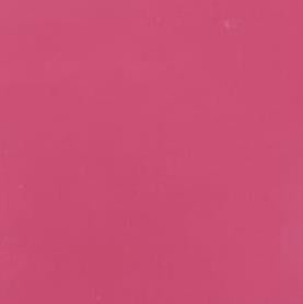 Baby Pink Plain Laminate 8x4 ft High Gloss 0.8 mm - 8504 AHG