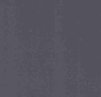Slate Grey Designer Laminate 8x4 ft Texture 0.8 mm - 8504 CE