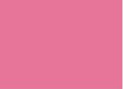 Baby Pink Plain Laminate 8x4 ft Suede 0.8 mm - 8504 SF