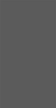 Slate Grey Plain Laminate 8x4 ft High Gloss 0.8 mm - 8504 SG