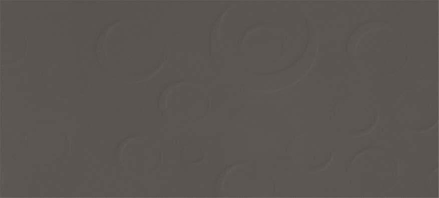 Slate Grey Plain Laminate 8x4 ft Texture 0.8 mm - 8504 SR
