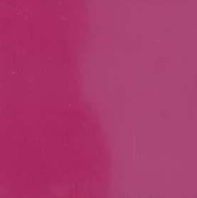 Dark Pink Plain Laminate 8x4 ft High Gloss 0.8 mm - 8506 AHG