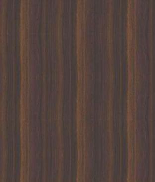 Virgo Croma Oriantal Teak 8x4 ft High Gloss wood laminates Brown 850_AHG