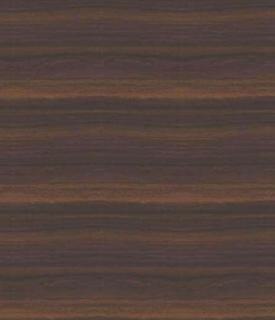 Oriental Teak Wood Laminate 8x4 ft Texture 1 mm - 850 GSHZ