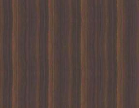 Oriental Teak Wood Laminate 8x4 ft Suede 1 mm - 850 SF