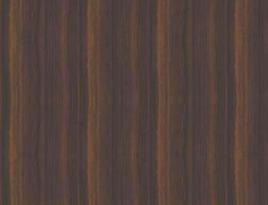 Oriental Teak Wood Laminate 8x4 ft Texture 1 mm - 850 SN