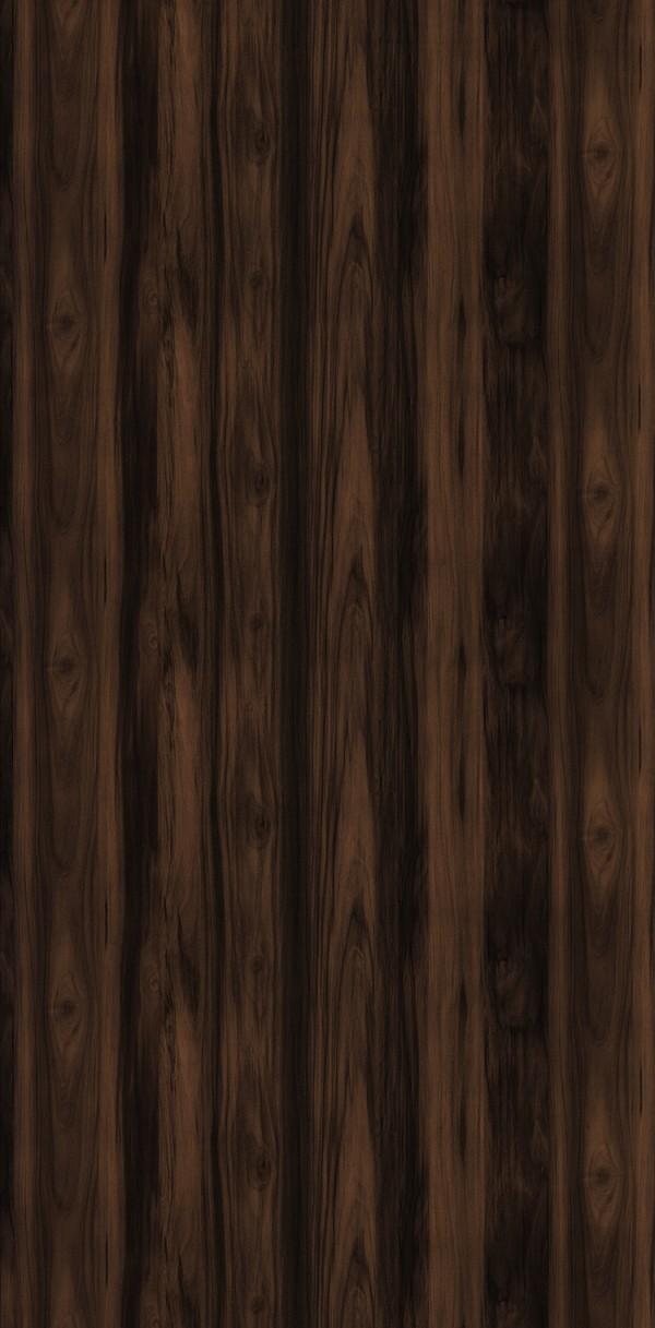 Veneer Wood Laminate 8x4 ft Suede 0.8 mm - 8510 SF