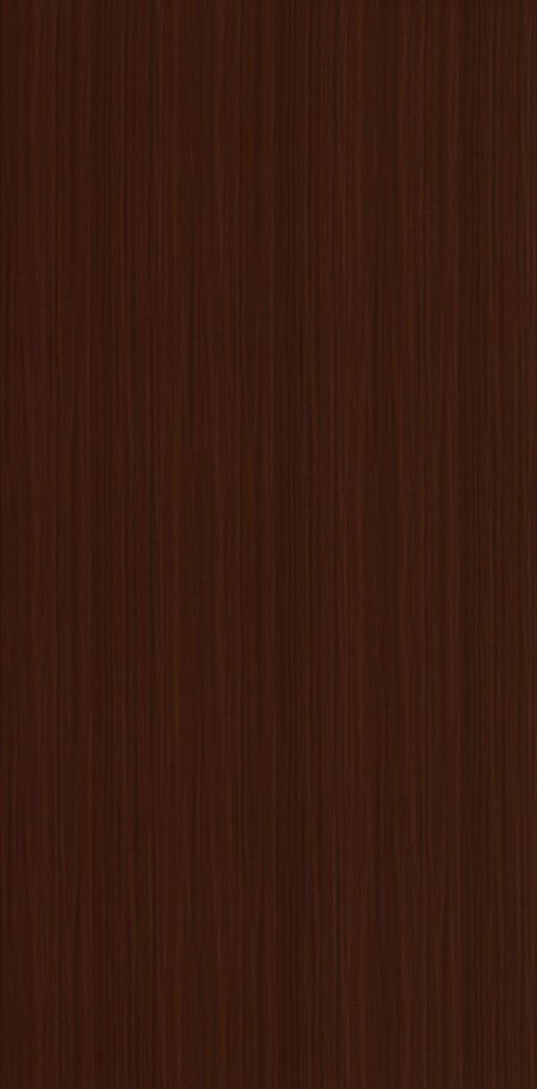 Sapelie Wood Laminate 8x4 ft Suede 0.8 mm - 8512 SF