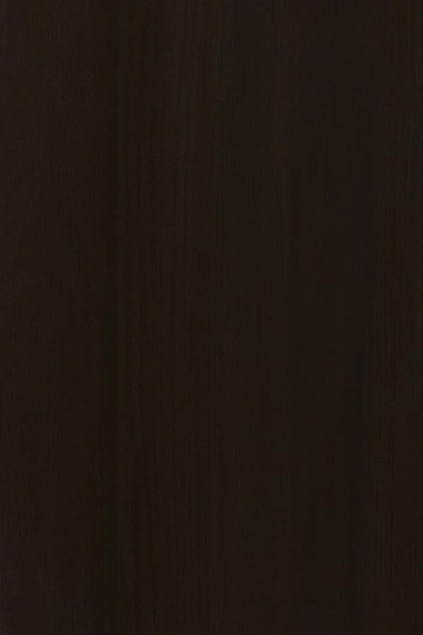 Virginia Walnut Wood Laminate 8x4 ft High Gloss 0.8 mm - 8513 HGS