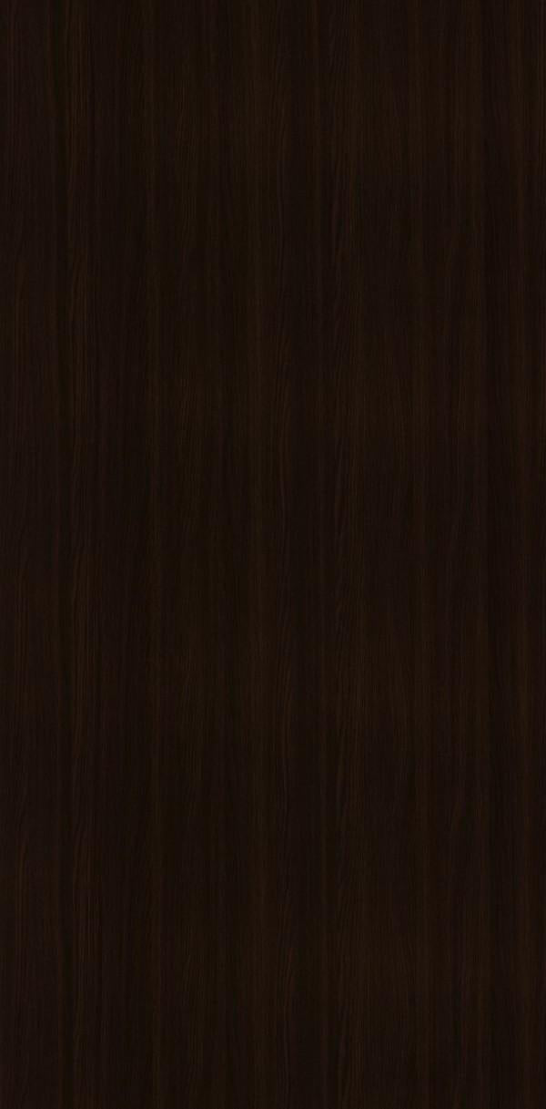 Virginia Walnut Wood Laminate 8x4 ft Suede 0.8 mm - 8513 SF