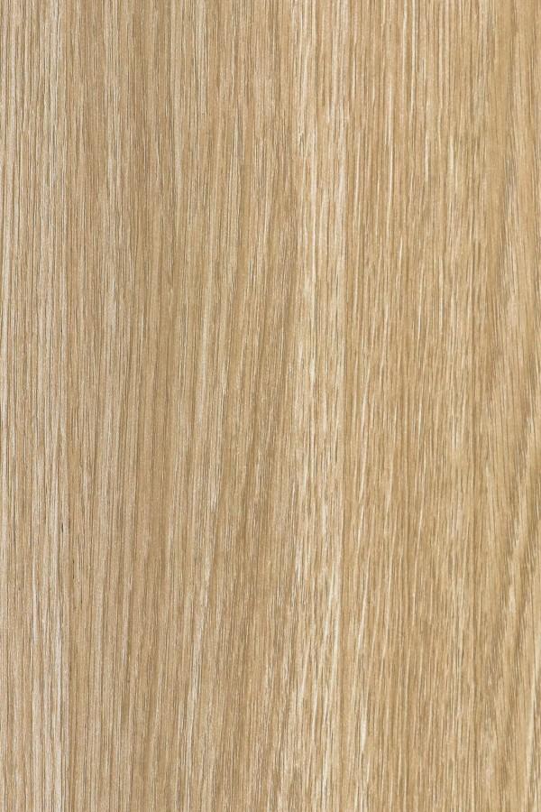 Virginia Walnut Wood Laminate 8x4 ft High Gloss 0.8 mm - 8514 HGS