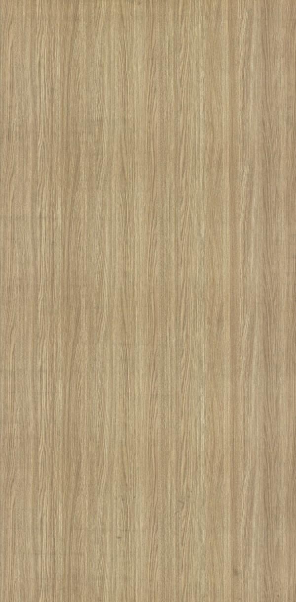 Virginia Walnut Wood Laminate 8x4 ft Suede 0.8 mm - 8514 SF