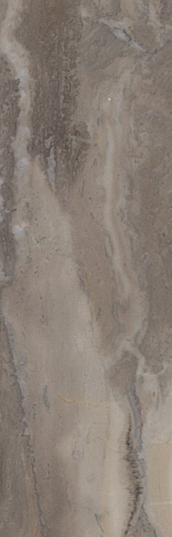 Veil Marble & Stone Laminate 8x4 ft High Gloss 1 mm - 851 AHG