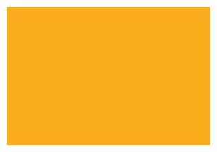 Yellow suede laminate with matte finish and plain color, displaying smooth texture and uniform tone.