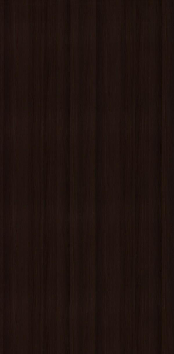 Regaleto Wood Laminate 8x4 ft High Gloss 0.8 mm - 8524 HGS