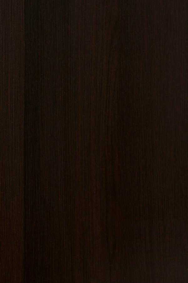Regaleto Wood Laminate 8x4 ft High Gloss 0.8 mm - 8524 HGS