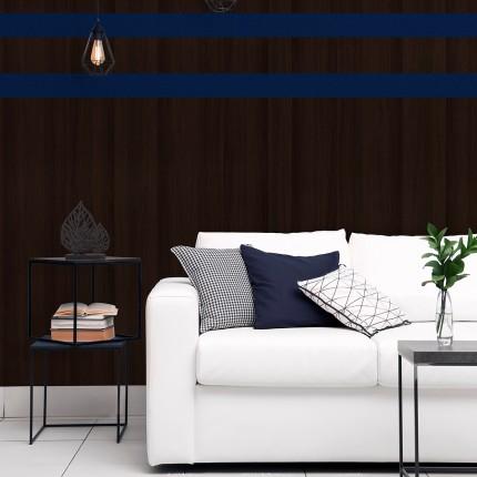 Regaleto Wood Laminate 8x4 ft Suede 0.8 mm - 8524 SF