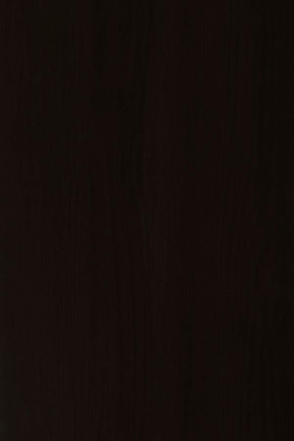 Regaleto Wood Laminate 8x4 ft Suede 0.8 mm - 8524 SF