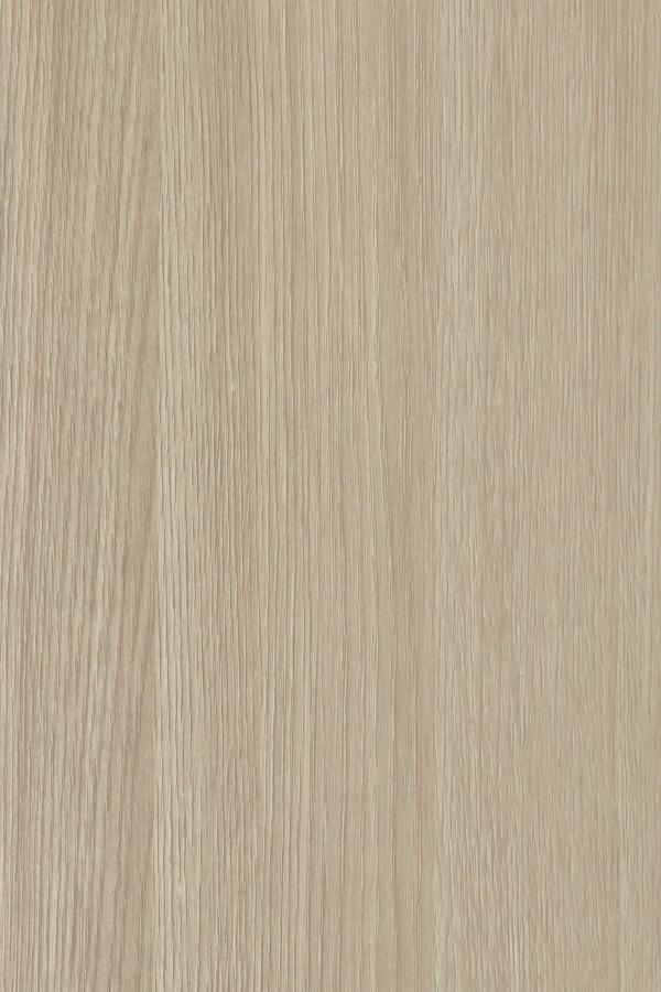 Safari Laminates Regaleto 8x4 ft High Gloss wood laminates Beige 8525_HGS