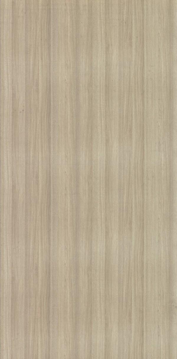 Regaleto Wood Laminate 8x4 ft Suede 0.8 mm - 8525 SF