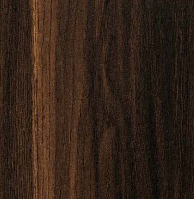 Natura Wood Laminate 8x4 ft Suede 0.8 mm - 8526 SF
