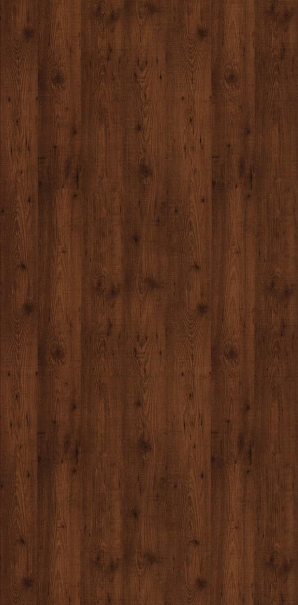 Novoceno Pine Wood Laminate 8x4 ft Suede 0.8 mm - 8533 SF