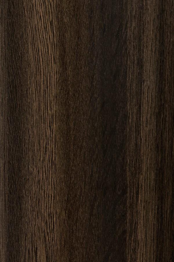 Wood Laminate 8x4 ft High Gloss 0.8 mm - 8534 HGS