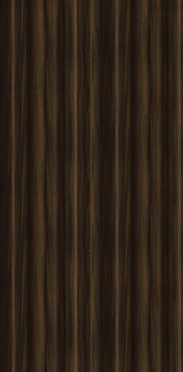 Wood Laminate 8x4 ft Suede 0.8 mm - 8534 SF