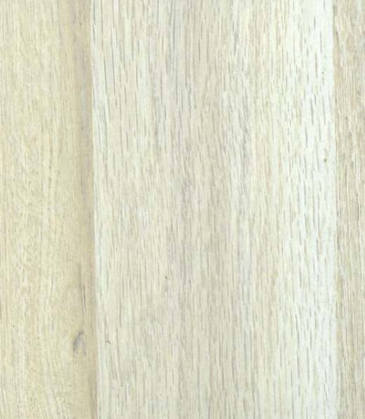 Wood Laminate 8x4 ft High Gloss 0.8 mm - 8535 HGS