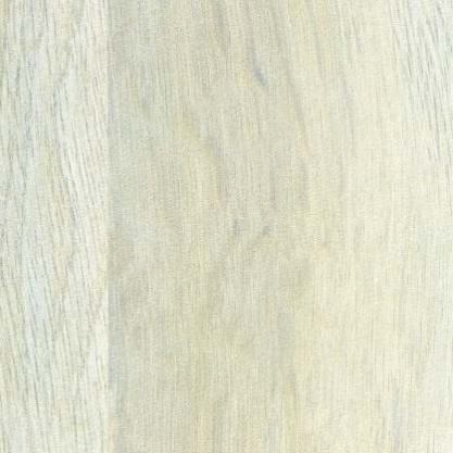 Wood Laminate 8x4 ft Suede 0.8 mm - 8535 SF