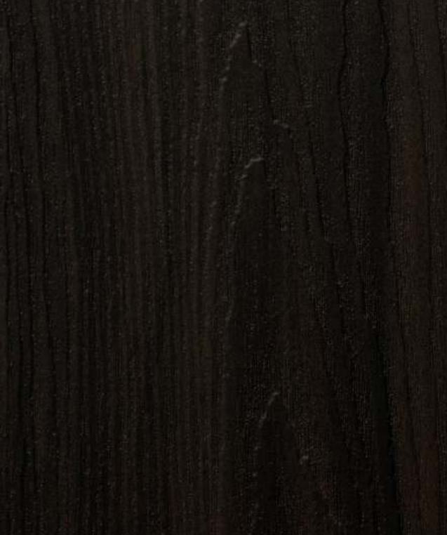 Elevated Wood Laminate 8x4 ft Texture 0.8 mm - 8536 RW