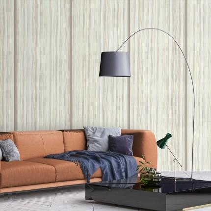 ELevated Wood Laminate 8x4 ft Suede 0.8 mm - 8537 SF