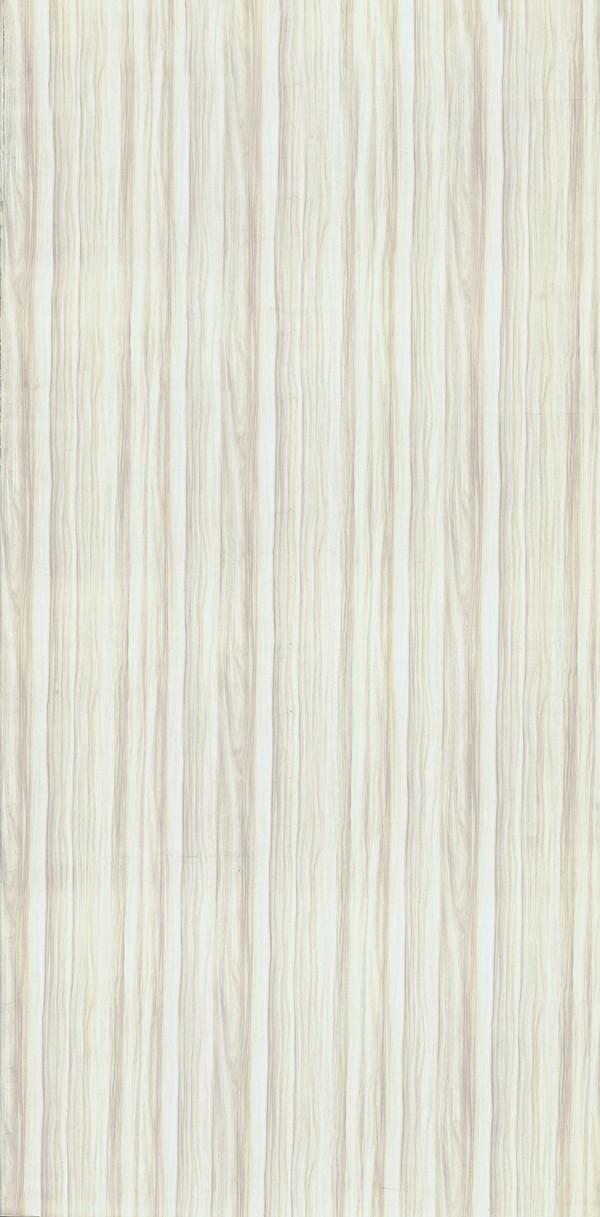 ELevated Wood Laminate 8x4 ft Suede 0.8 mm - 8537 SF