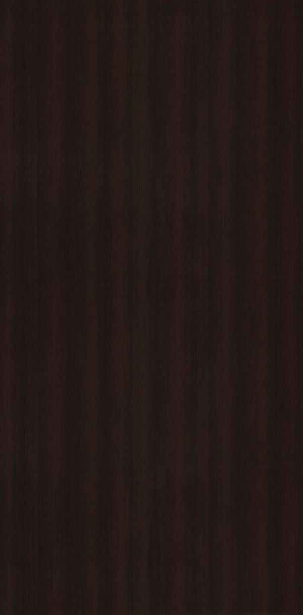 Highland Pine Wood Laminate 8x4 ft Suede 0.8 mm - 8545 SF