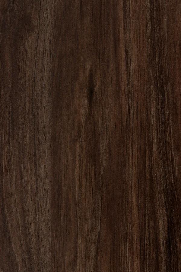 Jungle Wood Laminate 8x4 ft Suede 0.8 mm - 8546 SF
