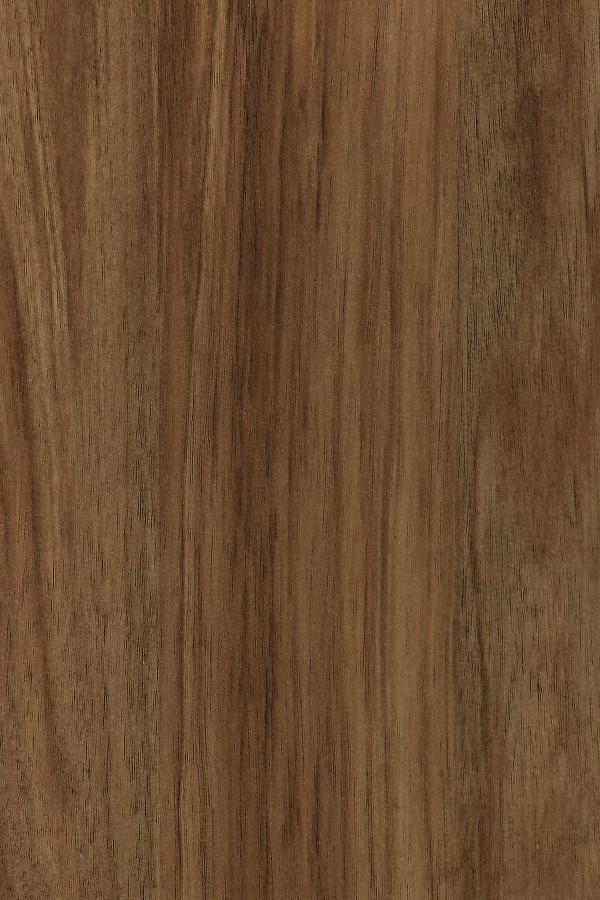 Jungle Wood Laminate 8x4 ft High Gloss 0.8 mm - 8547 HGS