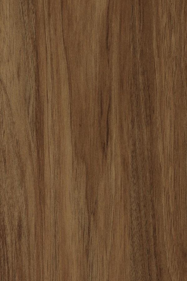 Jungle Wood Laminate 8x4 ft Suede 0.8 mm - 8547 SF