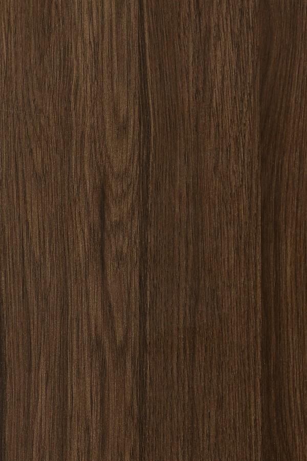 Oak Wood Laminate 8x4 ft High Gloss 0.8 mm - 8559 HGS