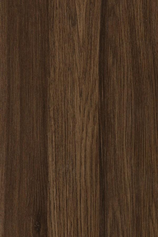 Oak Wood Laminate 8x4 ft Suede 0.8 mm - 8559 SF