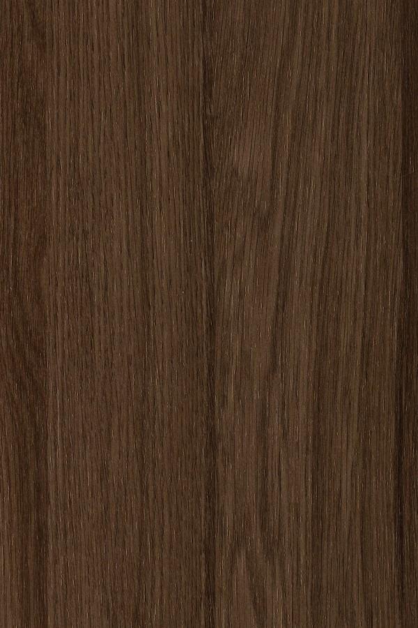 Oak Wood Laminate 8x4 ft Texture 0.8 mm - 8559 VNZ