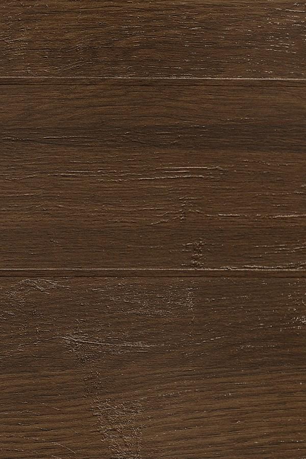 HZT Oak Wood Laminate 8x4 ft Texture 0.8 mm - 8559 WEA