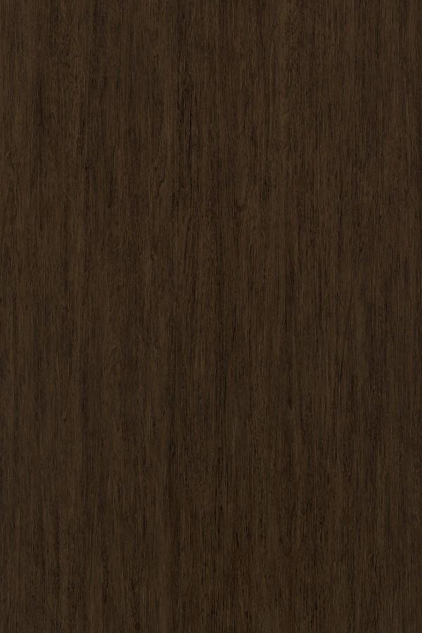Jag Wood Laminate 8x4 ft Texture 1 mm - 855 NOK