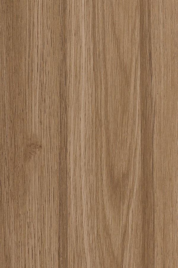 Oak Wood Laminate 8x4 ft Texture 0.8 mm - 8560 VNZ