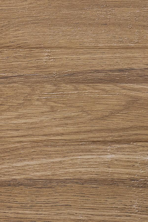 HZT Oak Wood Laminate 8x4 ft Texture 0.8 mm - 8560 WEA