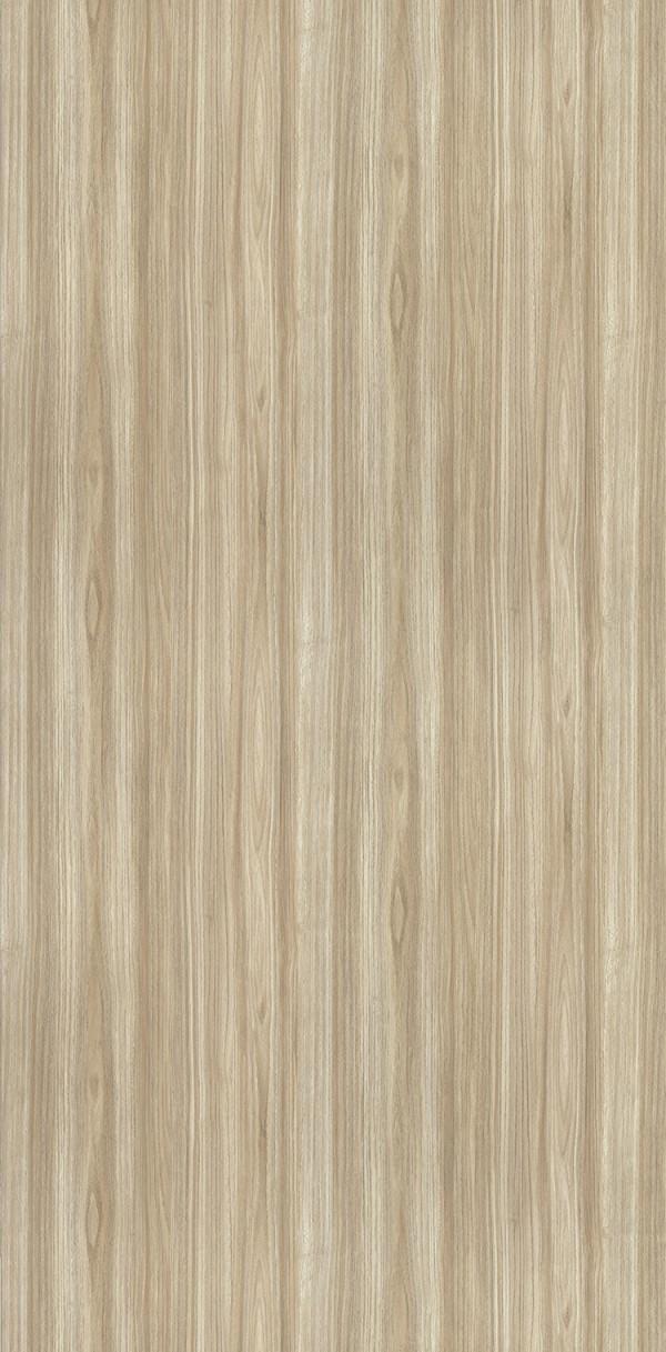 Eternity Walnut Wood Laminate 8x4 ft Suede 0.8 mm - 8562 SF