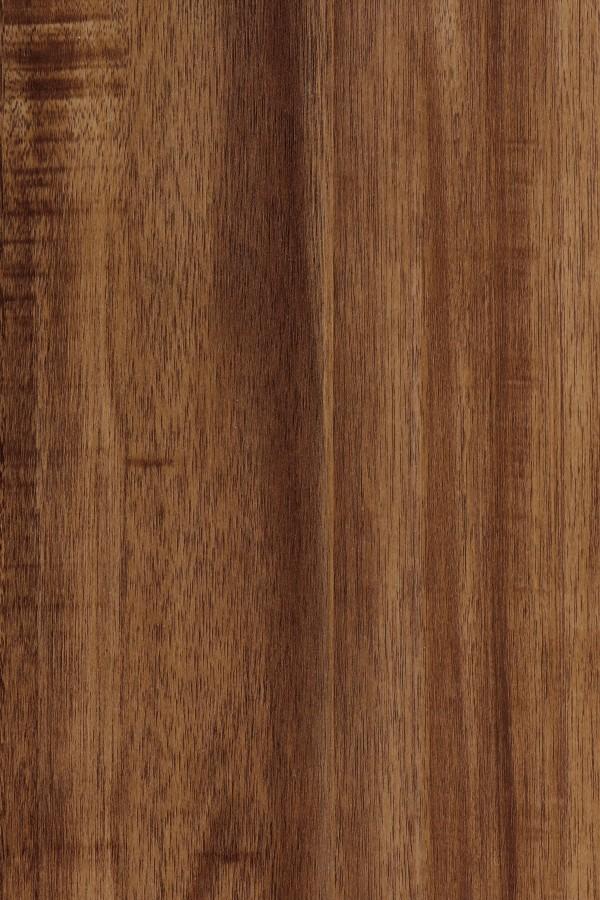 Vintage Sapveneer Wood Laminate 8x4 ft High Gloss 0.8 mm - 8564 HGS