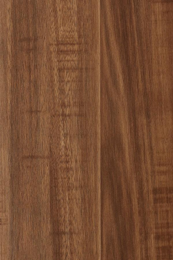 Vintage Sap Veneer Wood Laminate 8x4 ft Suede 0.8 mm - 8564 SF